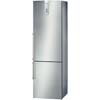 Холодильник BOSCH KGF 39PI23